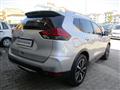 NISSAN X-TRAIL 1.6 dCi 2WD Tekna Xtronic