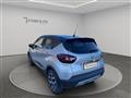 RENAULT CAPTUR 1.5 dCi Energy 110cv Intens