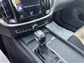 VOLVO V60 2.0 D3 Business geartronic my20