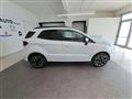 FORD ECOSPORT 1.0 EcoBoost 125 CV Start&Stop ST-Line Design