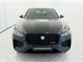 JAGUAR F-PACE 2.0 D 163 CV AWD aut. R-Dynamic S