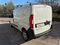 FIAT DOBLÒ 1.6 MJT 105CV PC-TN Cargo Lamierato SX 3 Pos