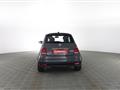 FIAT 500 1.0 Hybrid Sport