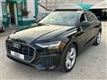 AUDI Q8 50TDI 286CV QUATTRO TIPTRONIC IVA TETTO GTRAINO