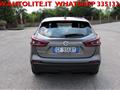 NISSAN QASHQAI 1.3 DIG-T 140 CV Business