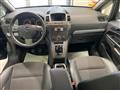 OPEL ZAFIRA 1.8 16V VVT Cosmo