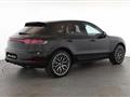 PORSCHE MACAN 2.0 LED Navi Cerchi 21&quot; Tetto