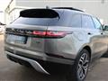 LAND ROVER RANGE ROVER VELAR 2.0D I4 240 CV R-Dynamic