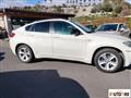 BMW X6 xdrive30d Futura auto