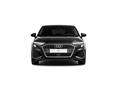 AUDI A3 SPORTBACK A3 SPB 35 TDI S tronic S line edition