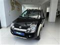 FIAT PANDA 1.3 MJT 16V 4x4 Cross