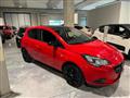 OPEL CORSA 1.4 90CV GPL Tech 5P. b-Color