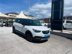 OPEL CROSSLAND X 1.5 ECOTEC D 102 CV Start&amp;Stop 2020