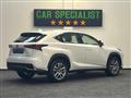 LEXUS NX Hybrid 4WD Premium PROMO "SMART PAY"