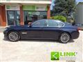 BMW SERIE 7 d xDrive Eccelsa