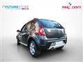 DACIA NUOVA SANDERO STEPWAY Stepway 1.6 8V GPL 85CV