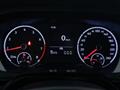 VOLKSWAGEN POLO 1.0 EVO 80 CV 5p. Comfortline BMT Neopatentati