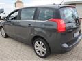 PEUGEOT 5008 2.0 HDi 163CV aut. Business