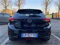 OPEL CORSA 1.5 D 100 CV Edition