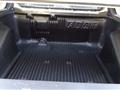 FIAT Strada 1900 ASPIRATO  FIORINO  !!!  PICK-UP