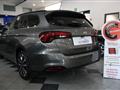 FIAT Tipo 1.6 mjt Lounge s&s 120cv dct my20