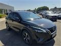 NISSAN QASHQAI 2021 MHEV 140 CV N-Connecta KM CERTIFIC-GARANZIA