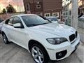 BMW X6 xDrive30d Futura