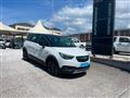 OPEL CROSSLAND X 1.5 ECOTEC D 102 CV Start&amp;Stop 2020