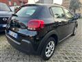 CITROEN C3 BlueHDi 100 Business (AUTOCARRO N1)