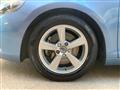 VOLVO V40 D2 Business