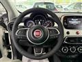 FIAT 500X 1.3 MultiJet 95 CV Business