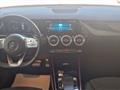 MERCEDES CLASSE B d Automatic Premium AMG