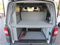 VOLKSWAGEN TRANSPORTER 2.0 TDI 102cv SummerMobile - 5 POSTI - DA VETRINA