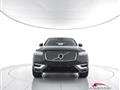 VOLVO XC90 B5 AWD Mild hybrid Diesel Plus Bright 7 Sedili