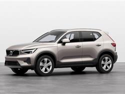 VOLVO XC40 B4 automatico Core