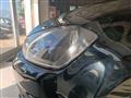 VOLKSWAGEN GOLF 1.6 TDI 5p. Highline BlueMotion Technology