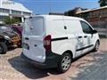 FORD TRANSIT COURIER 1.5 TDCi 75CV Van Entry