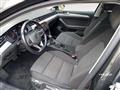 VOLKSWAGEN PASSAT 2.0 TDI 110KW BMT SCR EVO DSG Business