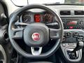 FIAT PANDA 0.9 TwinAir Turbo S&S Easy