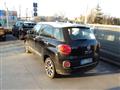 FIAT 500L 1.6 Multijet 120 CV Lounge