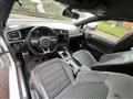 VOLKSWAGEN Golf 1.6 tdi Executive 115cv