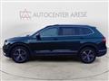 VOLKSWAGEN TIGUAN ALLSPACE 2.0 TDI SCR DSG 4MOTION Advanced BMT