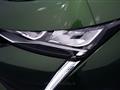 PEUGEOT NUOVA 308 1.5 BlueHDi 130cv S&S EAT8 Allure Pack