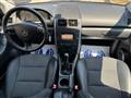 MERCEDES Classe A 160 CDI BlueEFFICIENCY Avantgarde