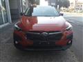 SUBARU CROSSTREK 2.0i e-Boxer MHEV CVT Lineartronic Premium