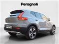 VOLVO XC40 B3 CORE AUTOMATICA AZIENDALE