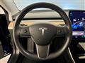 TESLA MODEL 3 LONG RANGE - UNIPROP - GANCIO TRAINO - 350 CV