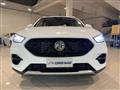 MG ZS Classic 1.5 VTi-tech Comfort NAVI CAMERA ADAS