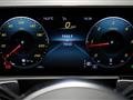 MERCEDES CLASSE GLB d Auto 4Matic Premium Navi