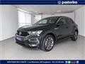 VOLKSWAGEN T-ROC 1.5 TSI ACT Sport BlueMotion Technology